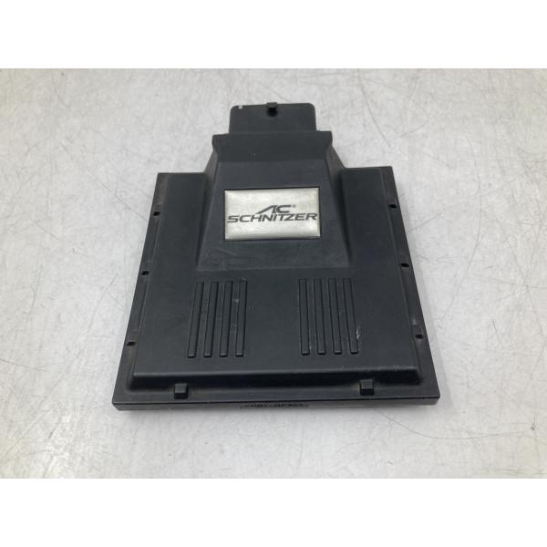 美品ACSchnitzer パフォーマンスアップグレードG30/31