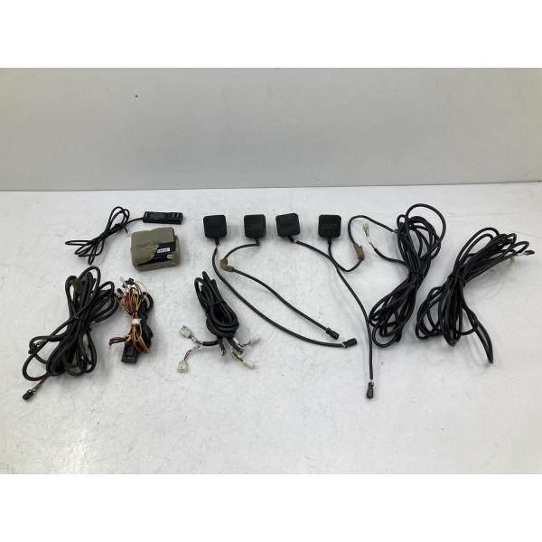 ブリッツ DSC Four ZC33Sで使用 ブリッツ DSC Four ZC33Sで使用