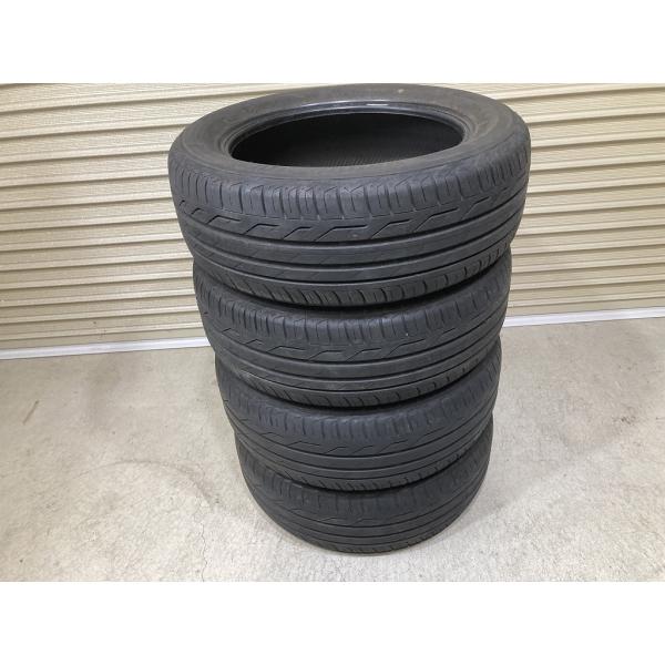 ①【バリ溝・国産】205/55R16ブリヂストン トランザT001 ブリヂストン TURANZA T001 205/55R16 91V 価格比較 - 価格.com