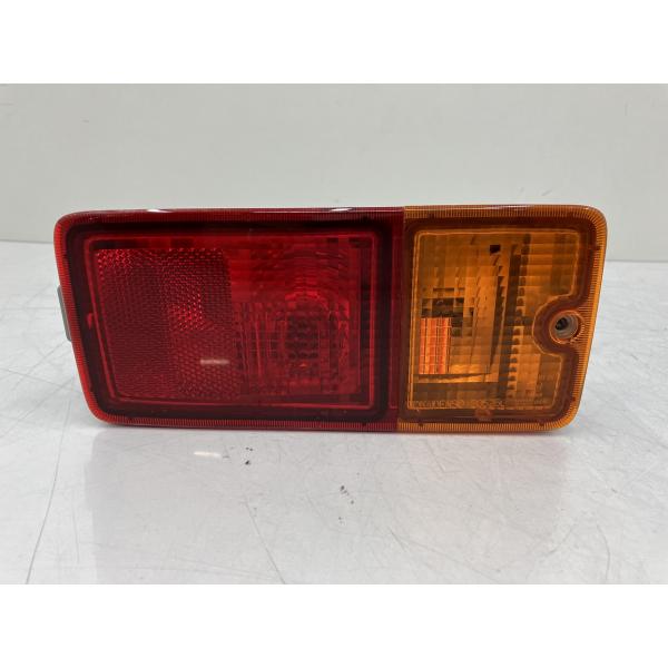 新車外し 後期 S500P S510P ハイゼットトラック 純正 LED テールランプ