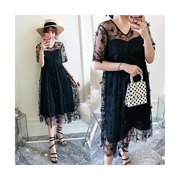 fB[X  V[X[`[s[X Ђ d˒ ꂢ p[eB[  sN LL 3L 4L 5L 6L 傫TCY