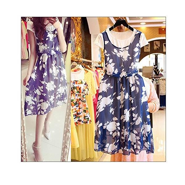 d˒ VtHЂ䃌fB[Xs[X  u[ LL 3L 4L 5L 傫TCY