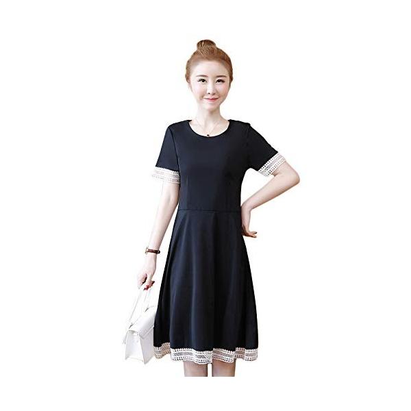 fB[X  ACs[X Ђ [X ꂢ JWA  L LL 3L 4L 5L 6L 傫TCY