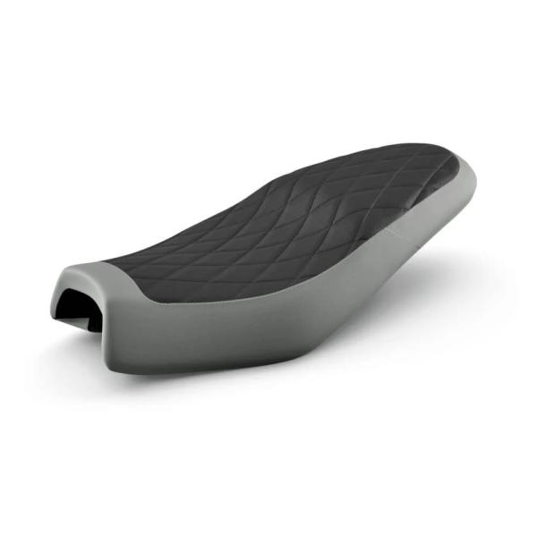 TRIUMPH トライアンフ純正 キルティングシート 36ta0052 : アンフィニ