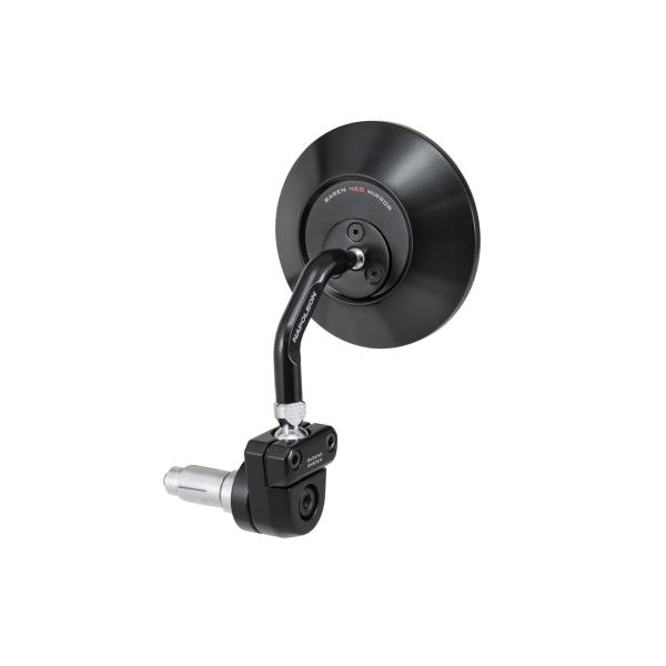 NAPOREON BAREN NEO MIRROR Ｃ バレンネオ ミラーＣ NAPOLEON BAREN NEO MIRROR C【ANC-104】 NAPOREON ナポレオン