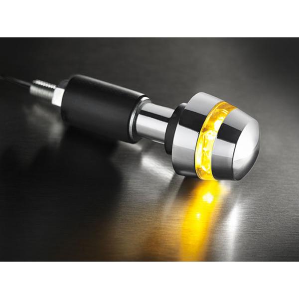 infinisportsnetshop_km110-100-01