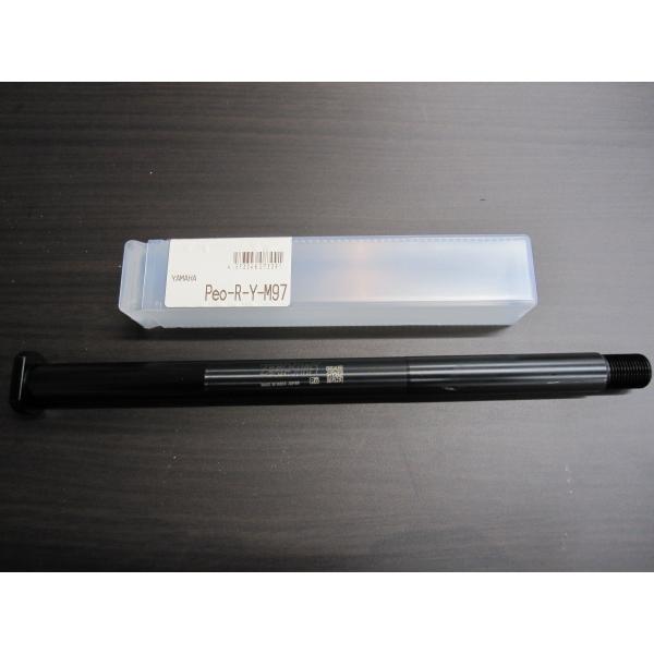 ZERO POINT SHAFT MT-09 リア '21- ZERO POINT SHAFT MT-09 2017〜 リア : アンフィニスポーツYahoo!店