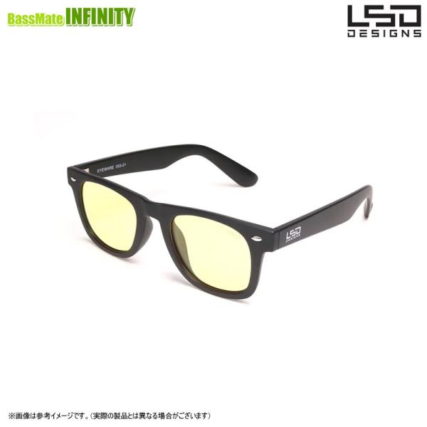 納期:2〜4日予定(土日祝水曜を除く)お取寄せでのご発送夜釣り専用レンズ曇天時、夜釣り、視界の暗い時に明るさを確保。常夜灯、集魚灯などのギラツキを軽減させ見やすくします。■サニーナイトイエローアジング、イカメタルなどナイトレンズ（偏光なしタ...