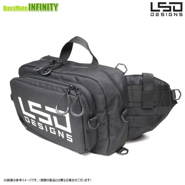 レイドジャパン　グラディエーター　ライトフィリップス　LSDバッグおまけ付 レイドジャパン グラディエーター ライトフィリップス LSDバッグおまけ