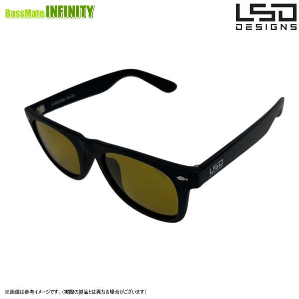 納期:3〜7日予定(土日祝水曜を除く)お取寄せでのご発送LSD偏光サングラスの定番スタイルのウェリントンタイプ、キャプテンのワイドタイプ！老若男女に人気のクラシックスタイルで日本人にフィットするフレーム形状。ワンポイントの「フィッシュマーク...