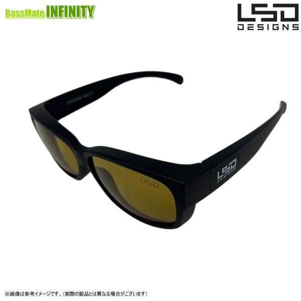 納期:2〜4日予定(土日祝水曜を除く)お取寄せでのご発送メガネの上からでも単体でも使える2Way偏光オーバーグラス。タイプレンズで歪みが少なくクリアな印象。オーバーグラスでありながら時間とともにデザインが変化する様々なシチュエーション。22...