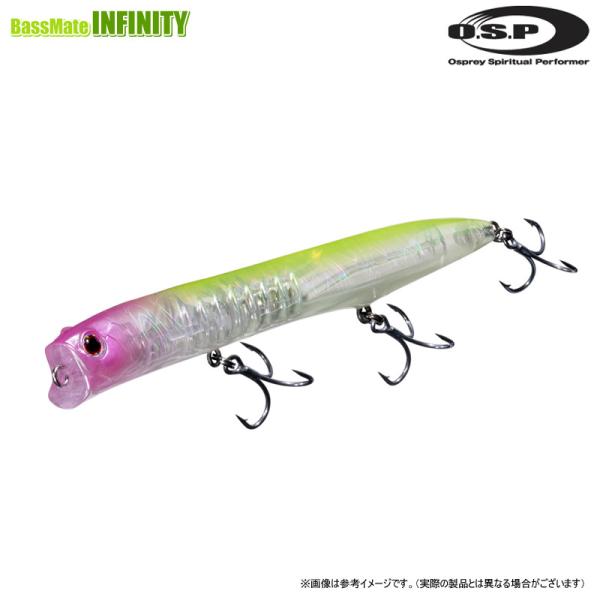 OSP のセット windsweb2_osp-asyura2-925sp