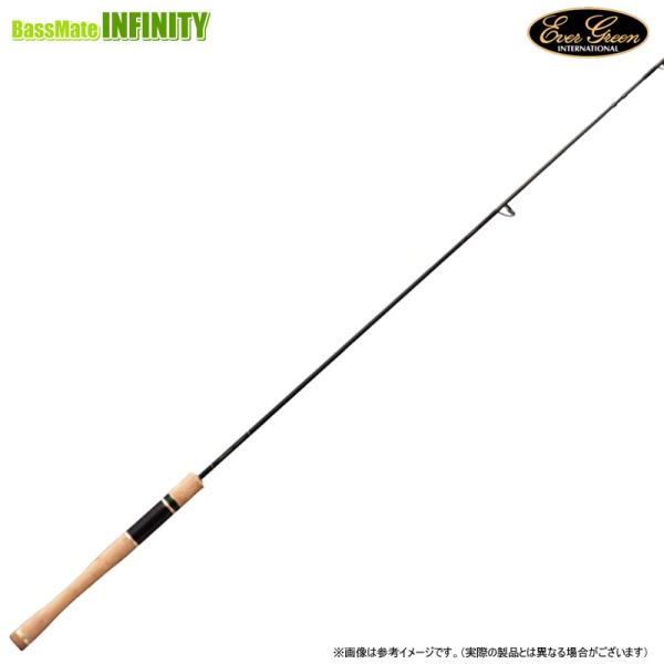 EverGreen（エバーグリーン） ○【送料無料】エバーグリーン