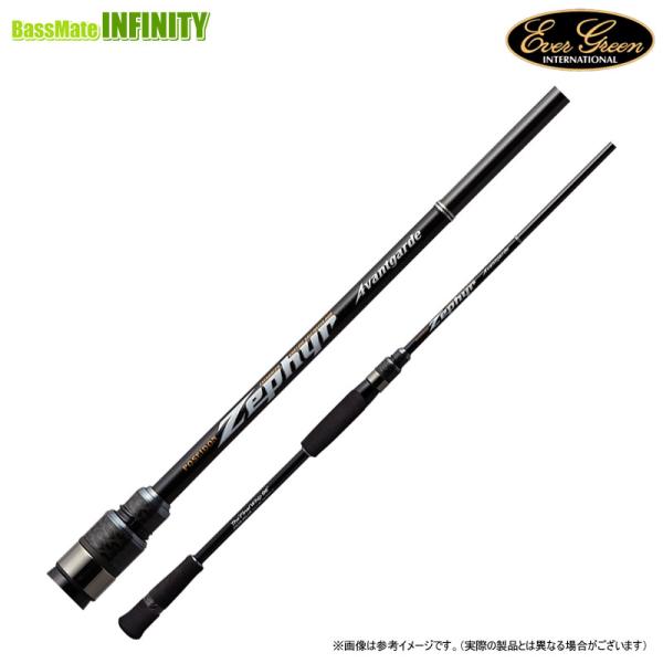 infinity-sw_13685803