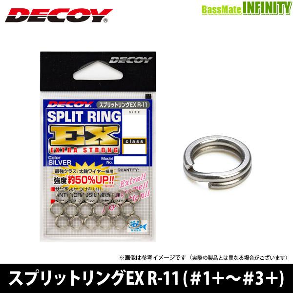 ���f�R�C�@�X�v���b�g�����OEX R-11 (��1�{�`��3�{) �y���[���֔z���z �y�܂Ƃߑ������z ���i�摜