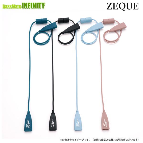 納期:2〜4日予定(土日祝水曜を除く)お取寄せでのご発送大切なサングラスの落下防止に、アウトドアやフィッシングで使いやすいグラスコード。先端挿入口のホルダー形状を再設計し、マグネットコネクターを金属ステンレスからシリコン素材の一体成形に変更...