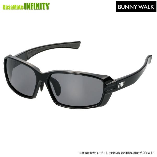 納期:2〜4日予定(土日祝水曜を除く)お取寄せでのご発送目元を覆うカーブフロント、アクティブな毎日に馴染むベーシックなフォルム顔との間に生まれる隙間をカバーするように、フェイスラインに沿って立体的にデザインされた遮光性が高いフロント。掛け外...