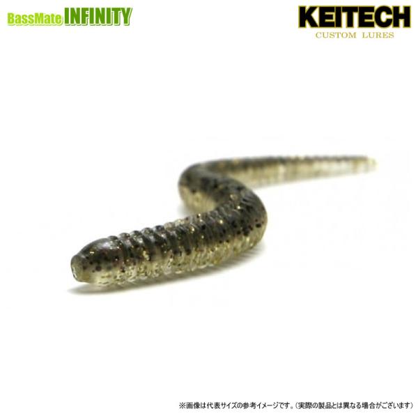 納期:2〜4日予定(土日祝水曜を除く)お取寄せでのご発送コアは細身ながらリングをまとうことで、シルエットにボリュームを持たせつつ生命体ならではの自然な動き「Ultimate Lifelike Action」を実現したイージーシェイカー。 リ...