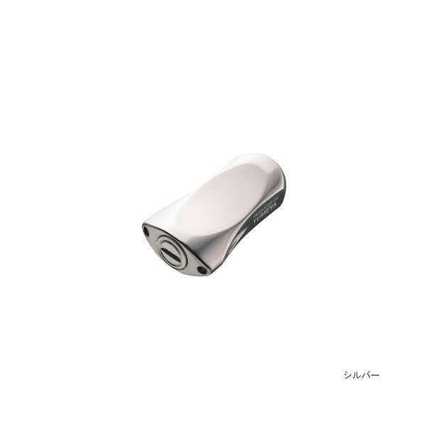 シマノ（SHIMANO） ○シマノ 夢屋 アルミニウム センシティブノブ