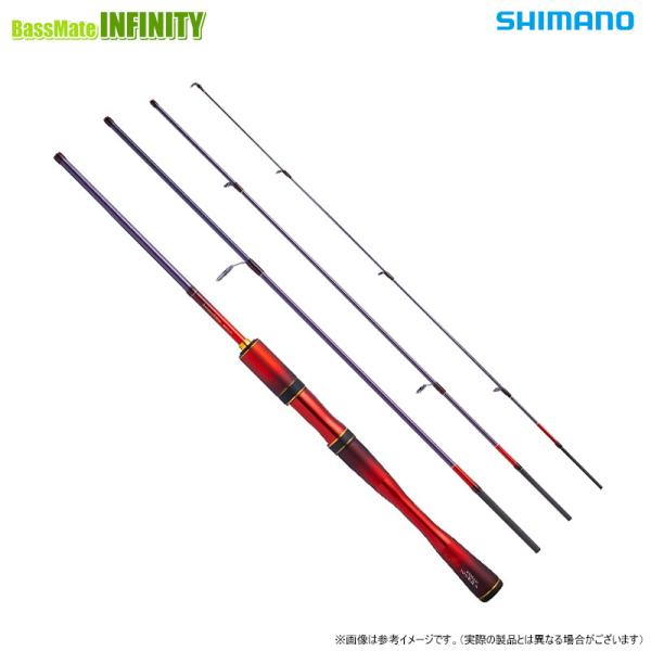 infinity-sw_17588474