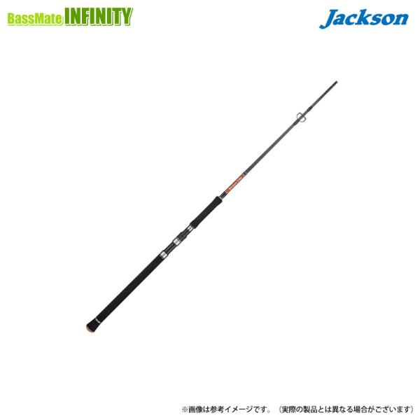 infinity-sw_17775409