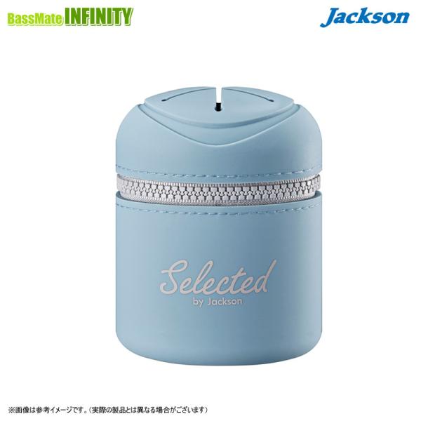 Jackson（ジャクソン） ○ジャクソン ポッシュ (ファミリーシリーズ