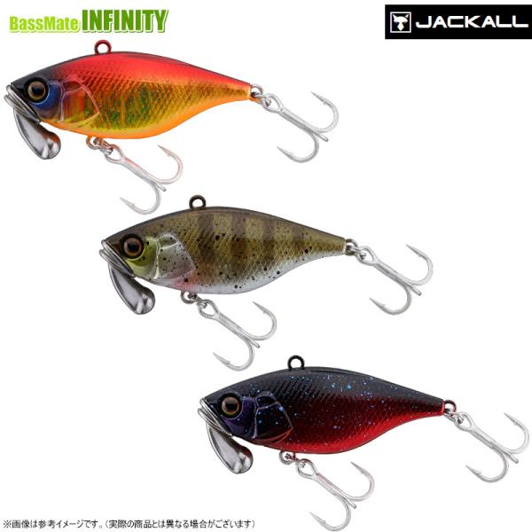 ジャッカル　ディグル　チャブル　TNトリゴン　デラクー　美品　新品 ジャッカル ディグル チャブル TNトリゴン デラクー 美品 新品