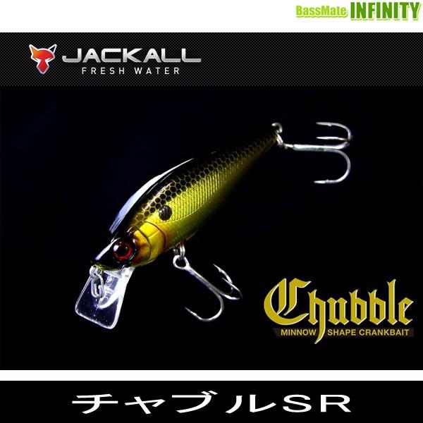 ジャッカルページ BIGBACKER JIG - SALT WATER 海釣り｜JACKALL｜ジャッカル｜ルアー