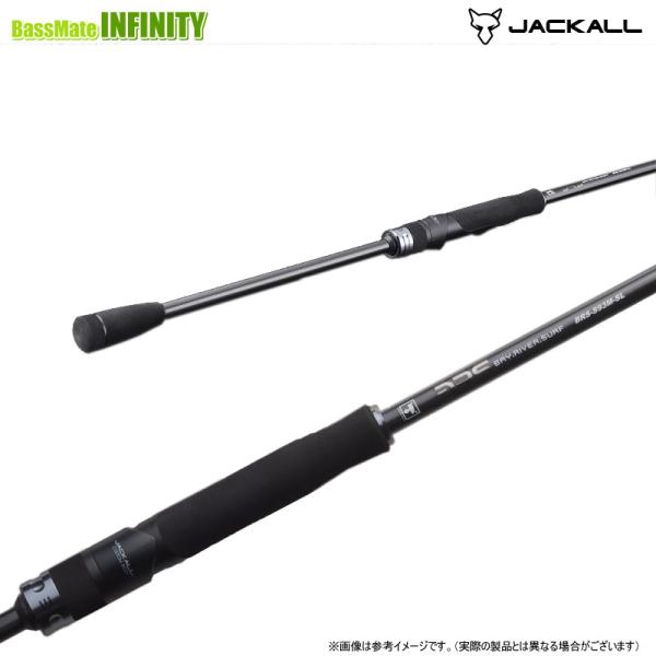 infinity-sw_17976412