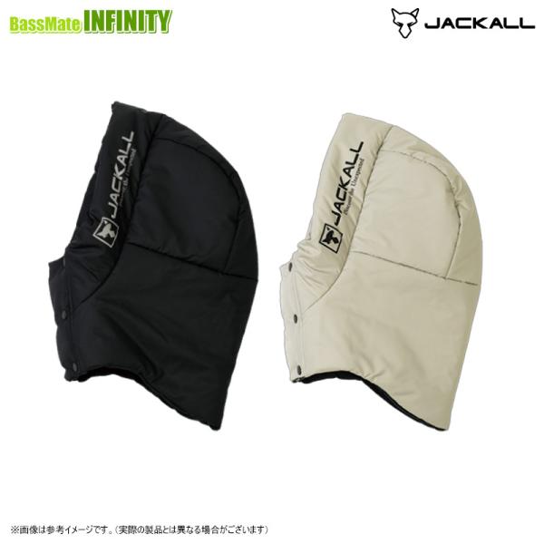 JACKALL（ジャッカル） ○ジャッカル インサレーションフーディ