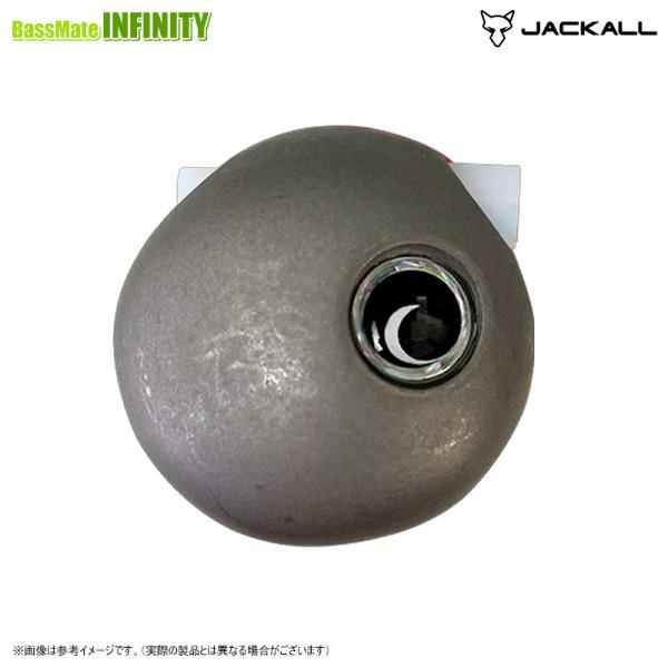 ビンビン玉 スライド NEO 156g ジャッカル タイラバヘッド タングステン 楽天市場】【一部期間限定セール】ジャッカル(JACKALL) TGビンビン玉