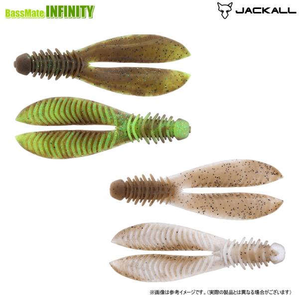 納期:2〜4日予定(土日祝水曜を除く)お取寄せでのご発送スーパーソフトマテリアルの妖艶な誘い●スーパーソフトマテリアルが実現する究極のテロテロ感エラストマー素材の持つ耐久性の恩恵で、限界までソフトなマテリアルを採用可能となりました。アクショ...