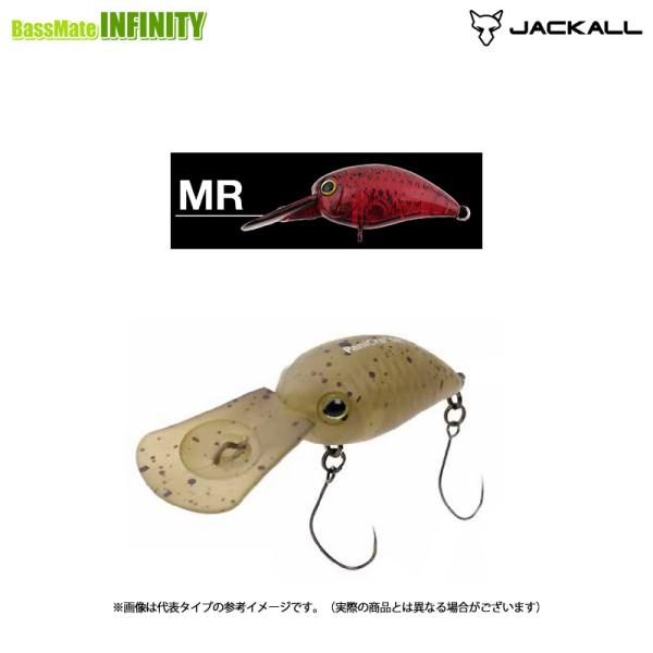 ●ティモン　パニクラ ダッシュ MR 【メール便配送可】 【まとめ送料割】