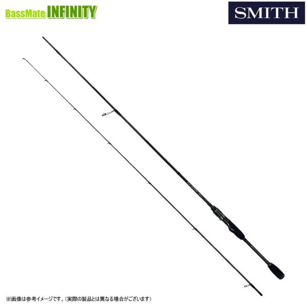 infinity-sw_18578271