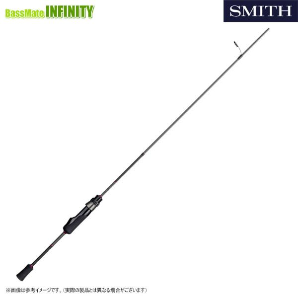 infinity-sw_18578886