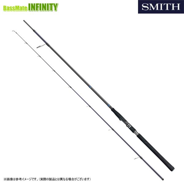 infinity-sw_18585613