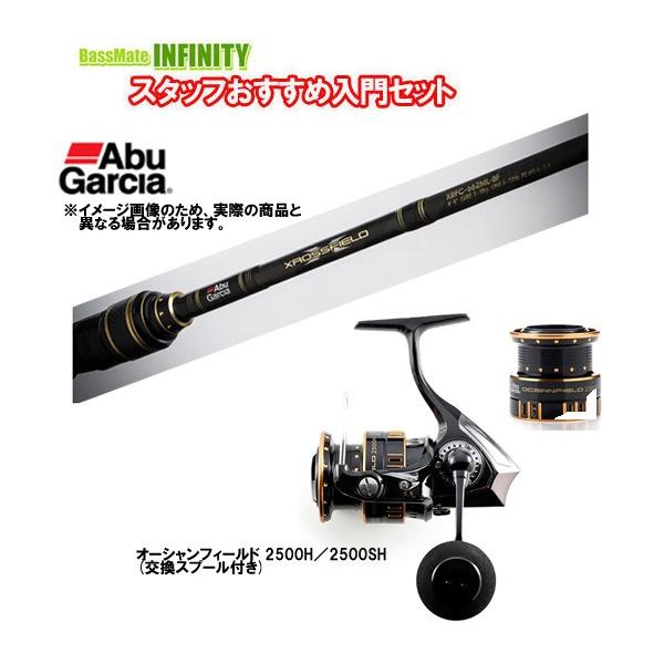 アブガリシア  2500H infinity-sw_18747556