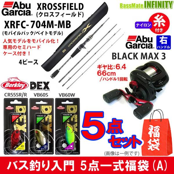 ブラックバス 一式 Www Vetrepro Fr