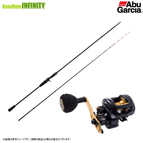 infinity-sw_18779442