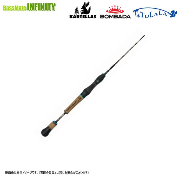 infinity-sw_18875928