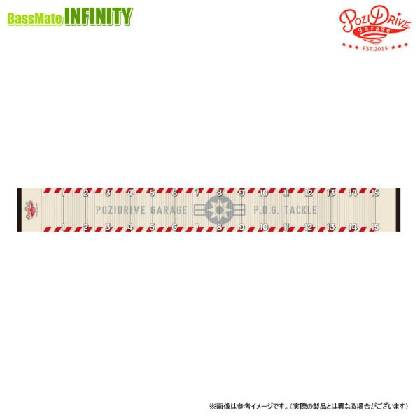 infinity-sw_18879794