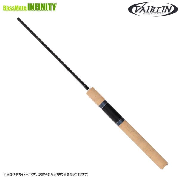 【*】様 ヴァルケイン　ブレイクスルー　セロヴァージ　62GL ValkeIN（ヴァルケイン） ○ヴァルケイン ブレイクスルー ゼロヴァージ