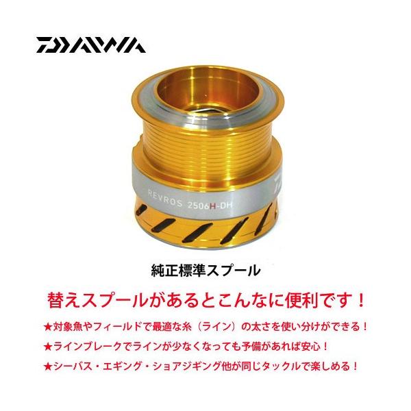 infinity-sw_19248346