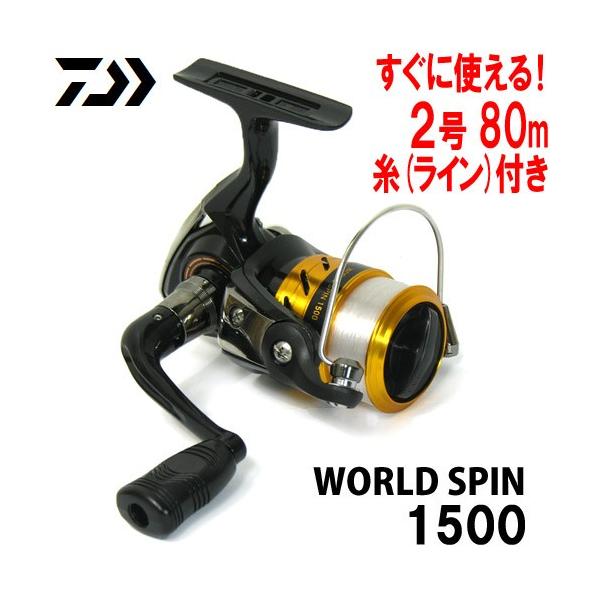 ダイワ(DAIWA) スピニングリール 19 ダイワ(DAIWA)|スピニングリール|HARDOFFオフモール（オフモ