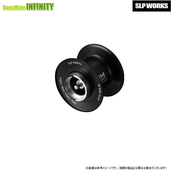 DAIWA（ダイワ） ○ダイワ SLPワークス IM リミットブレイカー