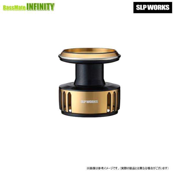 DAIWA（ダイワ） ○ダイワ SLPワークス 25 ソルティガ スプール 8000