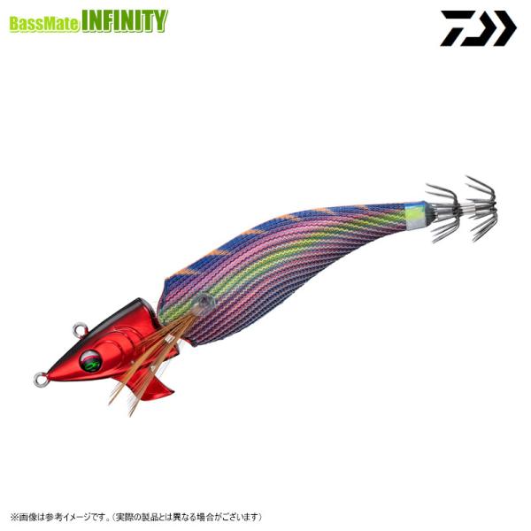 DAIWA エメラルダス アモラスジョイント ダイワ 3号 3.0号 DAIWA（釣り） ○ダイワ エメラルダス アモラスジョイント タイプS 3.0