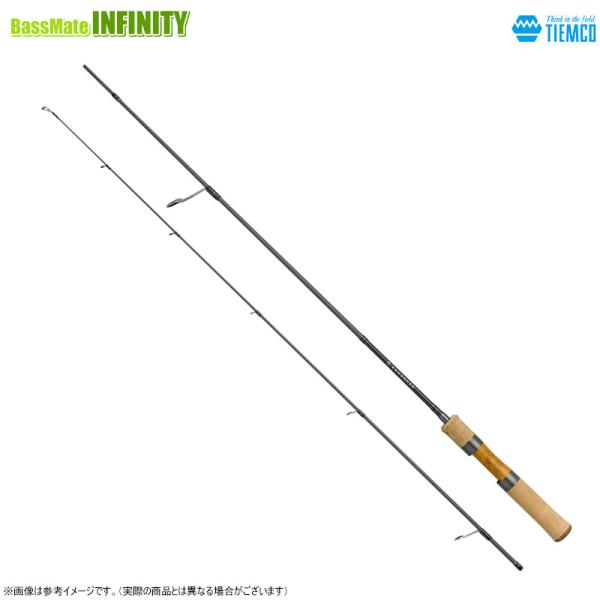 TIEMCO（ティムコ） ○ティムコ エンハンサー EH51SML-2 TW 【まとめ