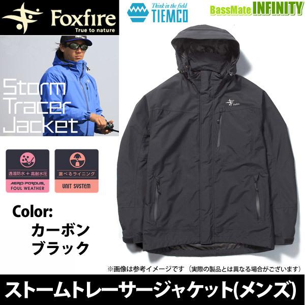 Foxfire（フォックスファイヤー） ○フォックスファイヤー ストーム