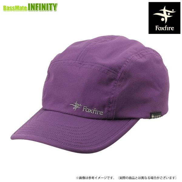 Foxfire（フォックスファイヤー） ○フォックスファイヤー e-DRY